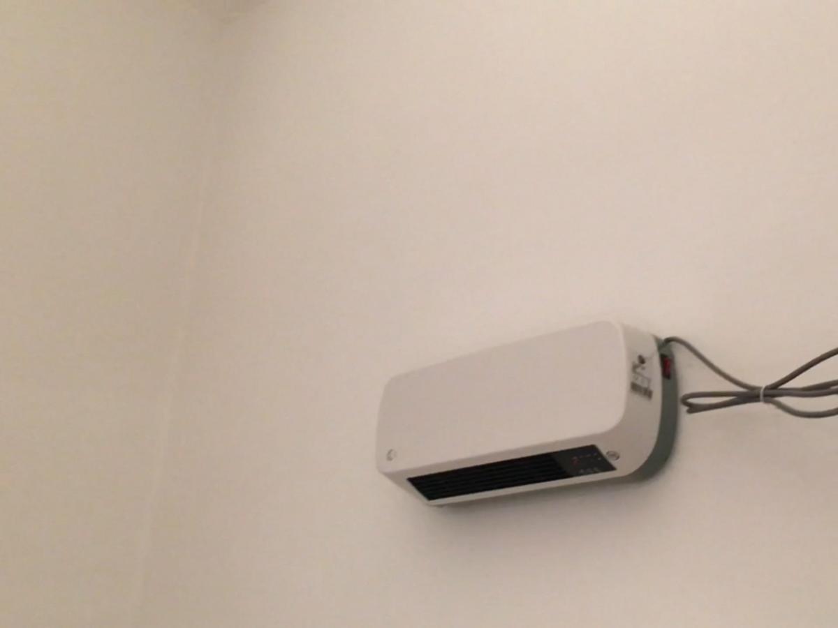 Apartamento White And Grey Lisboa